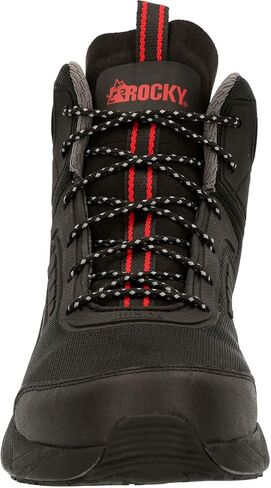 ROCKY Men's Rkk0347 in Saudi Arabia