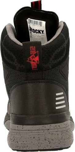 ROCKY Men's Rkk0347 in Saudi Arabia