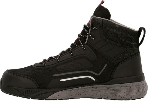 ROCKY Men's Rkk0347 in Saudi Arabia