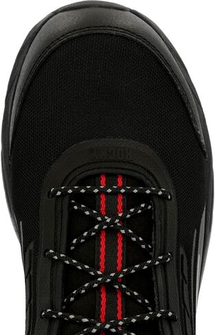 ROCKY Men's Rkk0347 in Saudi Arabia