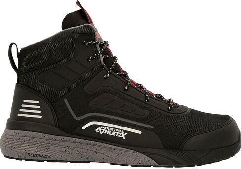 ROCKY Men's Rkk0347 in Saudi Arabia