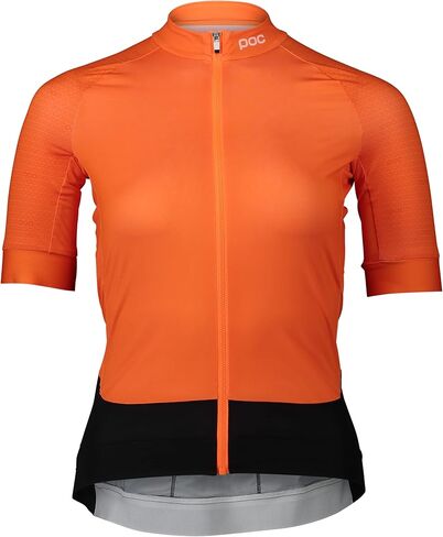 POC, Women's Essential Road Light Jersey in Kuwait
