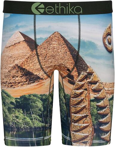 Ethika Men's Bmr Pyramids in Saudi Arabia