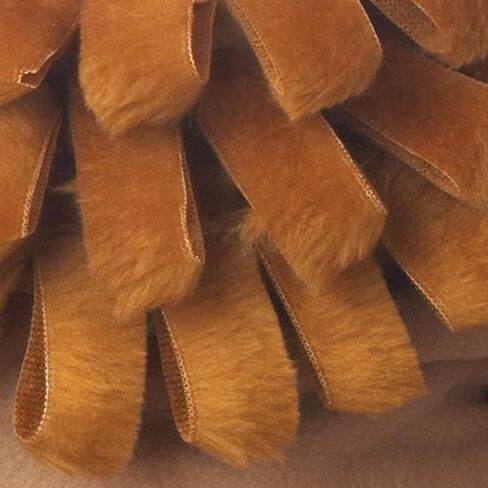 Lil' Lion Infant Costume in Kuwait
