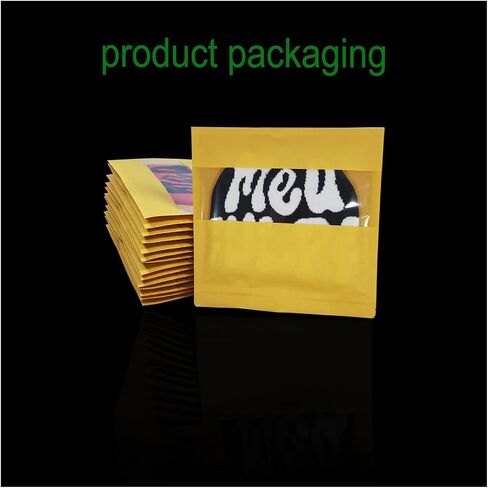 Y2k Graphic MEA Beanie Women Men, Ideal Gift Winter Culpa Hat in Saudi Arabia