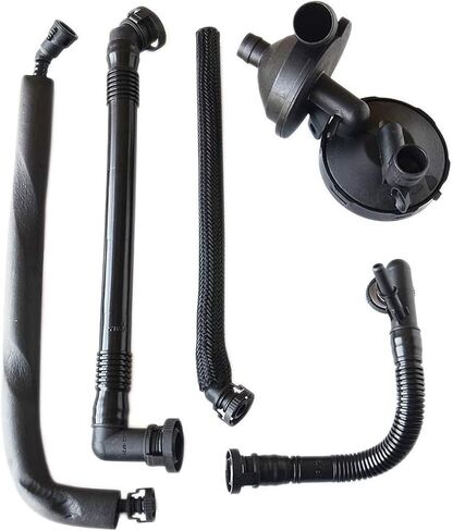 11617501566 ل B-M-W E46 E39 E60 320i 323i 325 325i 325ci 328i 330i 330ci 330xi 525i 528i in Kuwait