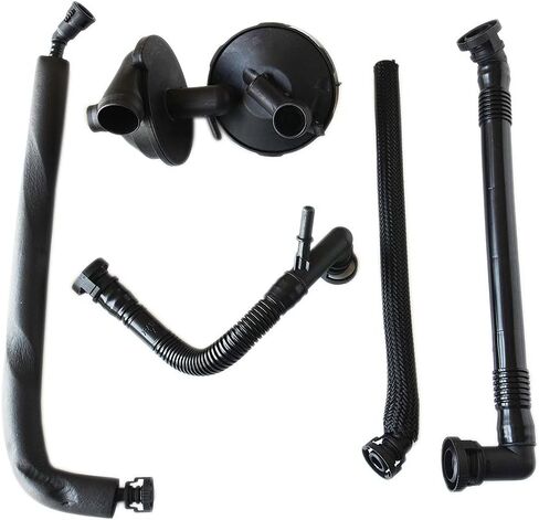 11617501566 ل B-M-W E46 E39 E60 320i 323i 325 325i 325ci 328i 330i 330ci 330xi 525i 528i in Kuwait