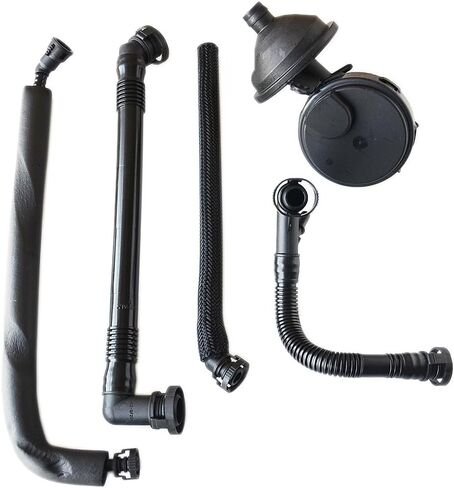 11617501566 ل B-M-W E46 E39 E60 320i 323i 325 325i 325ci 328i 330i 330ci 330xi 525i 528i in Kuwait