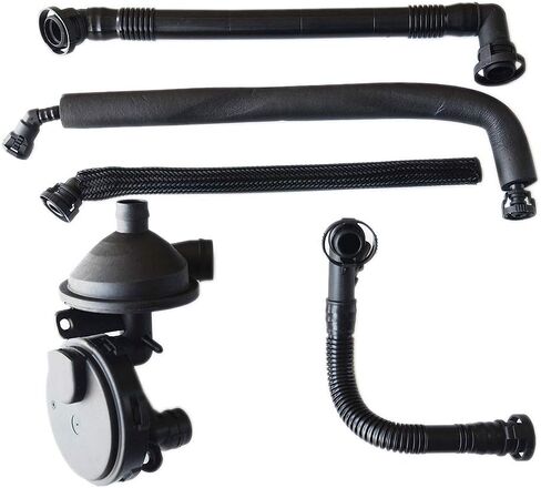 11617501566 ل B-M-W E46 E39 E60 320i 323i 325 325i 325ci 328i 330i 330ci 330xi 525i 528i in Kuwait