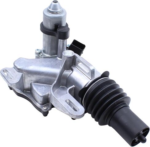 ApplianPar Clutch Slave Cylinder for 451 Fortwo Cabrio 2007-On in Saudi Arabia