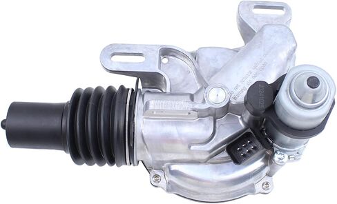 ApplianPar Clutch Slave Cylinder for 451 Fortwo Cabrio 2007-On in Saudi Arabia