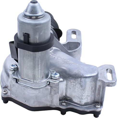 ApplianPar Clutch Slave Cylinder for 451 Fortwo Cabrio 2007-On in Saudi Arabia