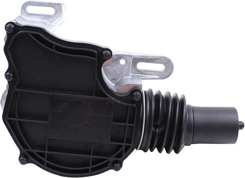 ApplianPar Clutch Slave Cylinder for 451 Fortwo Cabrio 2007-On in Saudi Arabia