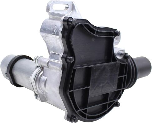 ApplianPar Clutch Slave Cylinder for 451 Fortwo Cabrio 2007-On in Saudi Arabia