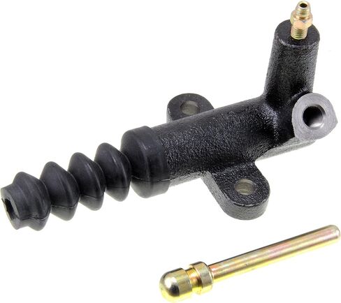 Dorman CS37704 Clutch Slave Cylinder Compatible with Select Mazda Models in Saudi Arabia