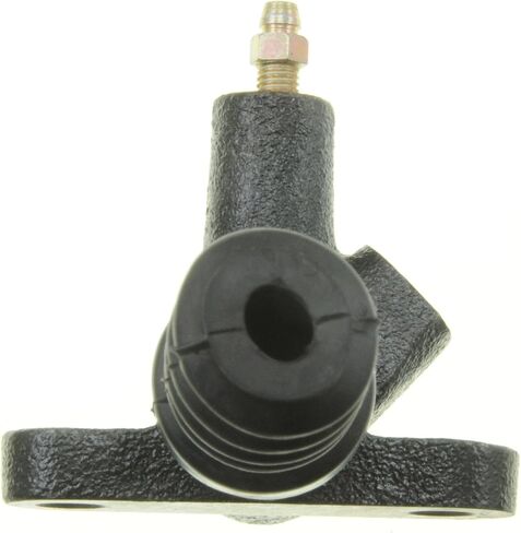 Dorman CS37704 Clutch Slave Cylinder Compatible with Select Mazda Models in Saudi Arabia