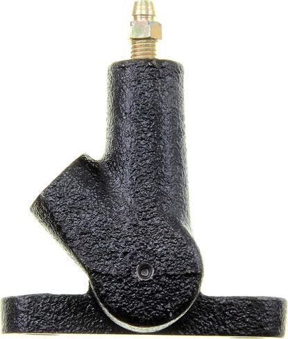 Dorman CS37704 Clutch Slave Cylinder Compatible with Select Mazda Models in Saudi Arabia