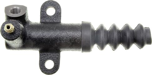 Dorman CS37704 Clutch Slave Cylinder Compatible with Select Mazda Models in Saudi Arabia