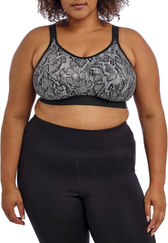 GODDESS Women's Plus Size Full Coverage in Kuwait