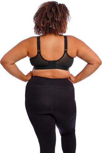 GODDESS Women's Plus Size Full Coverage in Kuwait