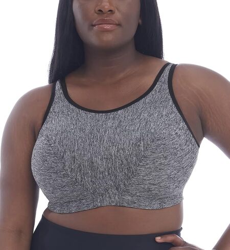 GODDESS Women's Plus Size Full Coverage in Kuwait