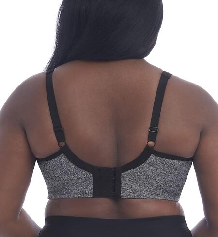 GODDESS Women's Plus Size Full Coverage in Kuwait