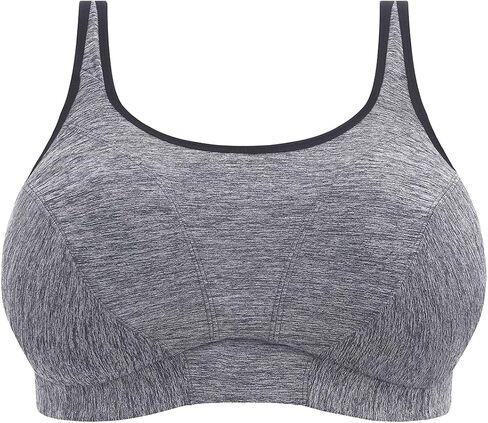 GODDESS Women's Plus Size Full Coverage in Kuwait
