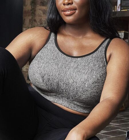 GODDESS Women's Plus Size Full Coverage in Kuwait