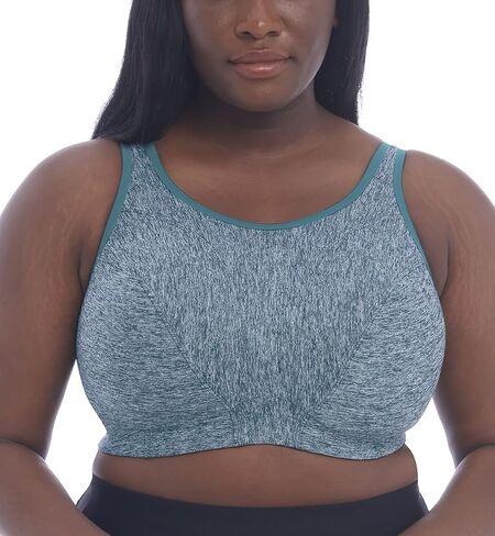 GODDESS Women's Plus Size Full Coverage in Kuwait
