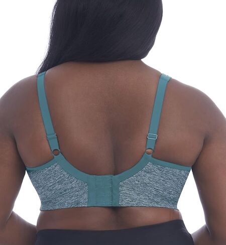 GODDESS Women's Plus Size Full Coverage in Kuwait