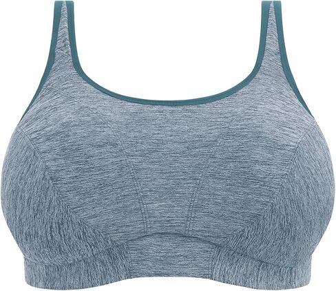 GODDESS Women's Plus Size Full Coverage in Kuwait