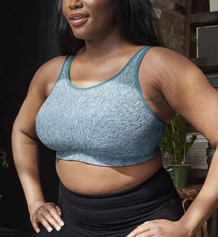 GODDESS Women's Plus Size Full Coverage in Kuwait
