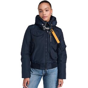 Women's Gobi Jacket