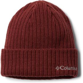 Columbia Watch Cap