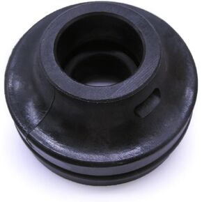 Boat Engine 46-812966A7 812966A 7 812966A9 81266A3 Water Pump Base for Mercury MerCruiser Quicksilver Mariner Outboard Motor 35HP 40HP 50HP 60HP, fit Sierra 18-3445