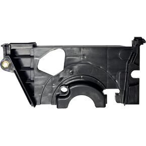 Timing Belt Cover Inner Fits For Honda CIVIC 2001-2005 OE Quality 2MPLASTIC - 11840-PLM-000, 11840PLM000