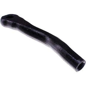 Dorman Premium TO64111PR Front Driver Side Lower Steering Tie Rod End Compatible with Select Lexus Models