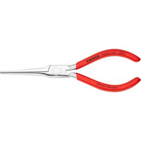 KNIPEX - 33 03 160 Tools - Duckbill Pliers, Chrome (3303160)