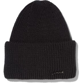 Spyder Women's Off The Cuff Hat Beanie