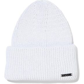 Spyder Women's Off The Cuff Hat Beanie in Kuwait
