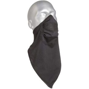 Hot Chillys Adult Micro-Elite Chamois Bandana