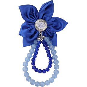Z Amicae Sorority Inspired Gift Z Paraphernalia Z Amicae Jewerly