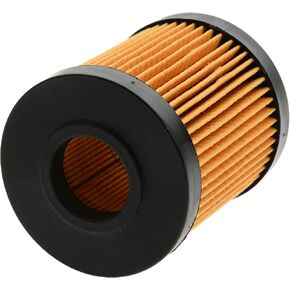 ACDelco Gold PF2260 Engine Oil Filter