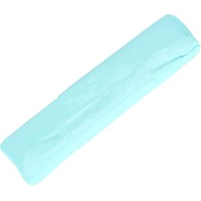 Watch Cleaning Clay, Easy to Use Durable Watch Grease Cleaning Clay Rubber for Watch Repair Cleaning Tool