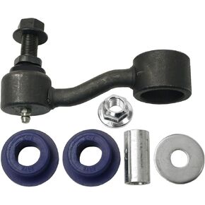 MOOG K80947 Suspension Stabilizer Bar Link for Dodge Durango