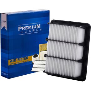 PG Engine Air FIlter PA99294 | Fits 2022-18 Honda Accord