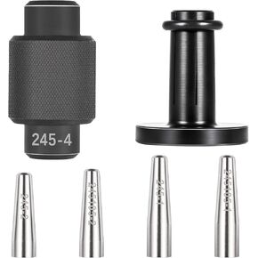 أدوات أختام حاقن الوقود GM245 المتوافقة مع GM Subaru استبدلها بـ #EN-49245 وEN-51105 و#18683AA000 in Kuwait