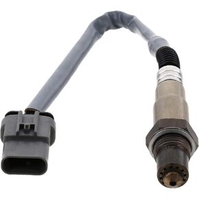 Bosch Oxygen Sensor - 16459