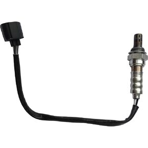 080 Oxygen Sensor for Chrysler for Dodge for Jeep for Mitsubishi for RAM for Volkswagen for Mercedes-Benz OE#68144248AA,250-24680,2005-2018, Upstream or Downstream sensor, wires 4, length 340mm