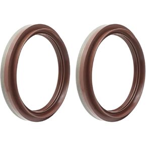 Differential Gearcase Seal for Arctic Cat 250 300 366 375 400 450 500 550 650 700 1000 Prowler Mud Pro Thunder Cat